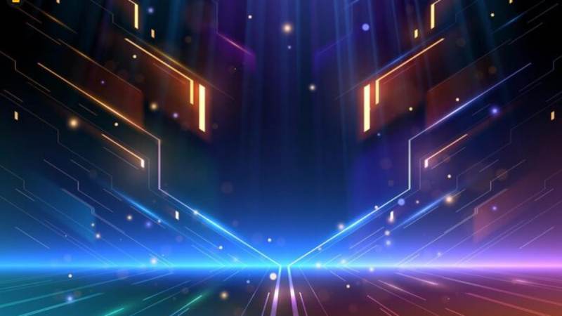 S16参赛战队名单怎么查？名额分配与晋级路径全解析