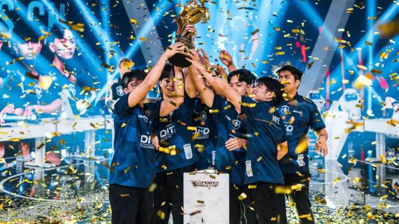 S16总决赛时间怎么查？官方赛程公布规律与观赛安排