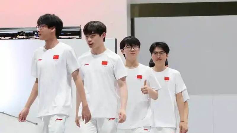 S16淘汰赛对阵怎么产生的?抽签规则与赛程结构一次讲清